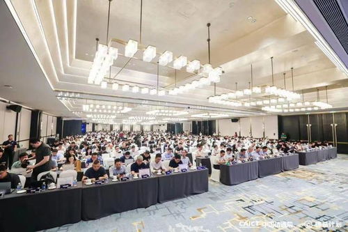 遠(yuǎn)光軟件多款產(chǎn)品獲中國(guó)信通院認(rèn)可，入選高質(zhì)量數(shù)字化轉(zhuǎn)型產(chǎn)品全景圖