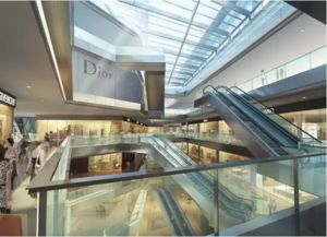 致謝全城！年末鉅獻(xiàn)——蘇寧廣場(chǎng)第48層房源誠(chéng)意加推，尊享海璽會(huì)議服務(wù)