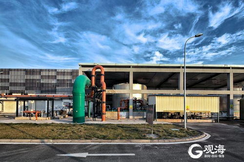 青島首個(gè)公募REITs項(xiàng)目正式啟動(dòng)，海璽會(huì)議服務(wù)引領(lǐng)城市資產(chǎn)證券化新篇章