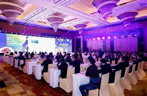 聚焦巧克力行業(yè)未來趨勢(shì)——2020布勒消費(fèi)食品峰會(huì)盛大開幕