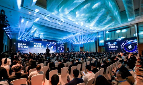 萬格麗不銹鋼廚柜亮相2023酷家樂產(chǎn)品升級(jí)分享會(huì)，共探家居設(shè)計(jì)新未來